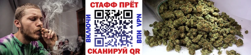 A-PVP Калининец