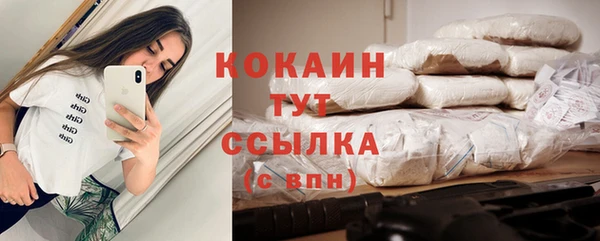 МДПВ Волоколамск