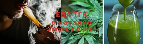 мдпв Володарск