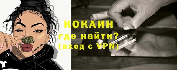мдпв Володарск