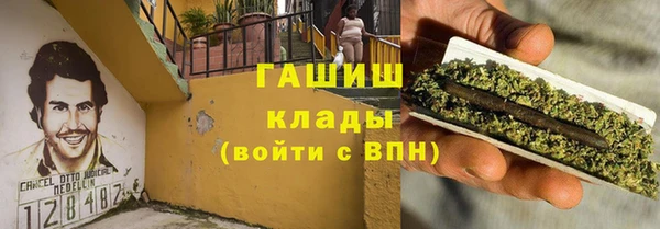 мдпв Володарск